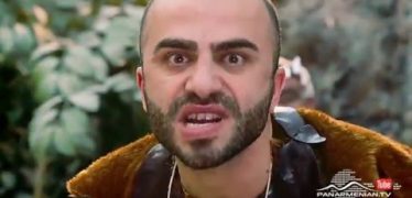 Qare Dard Season 2 Episode 3