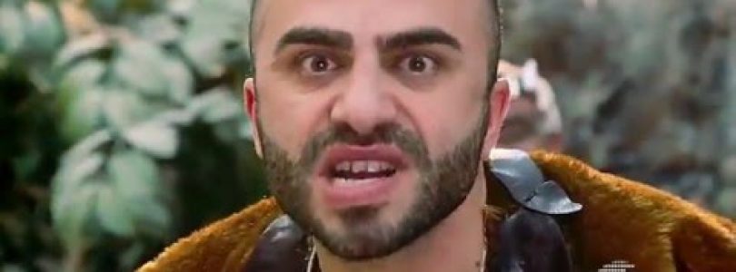 Qare Dard Season 2 Episode 3