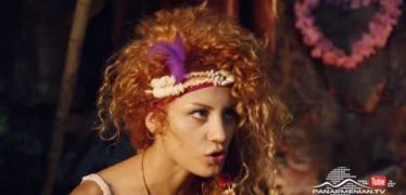 Qare Dard Season 3 Episode 3