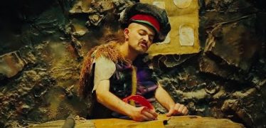 Qare Dard Season 4 Episode 3