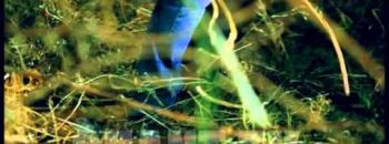 Urishi Hogin Episode 3