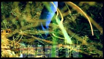 Urishi Hogin Episode 3