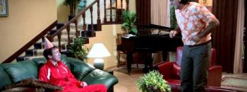 Kargin Serial 1 Episode 3