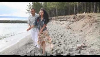 Taqnvac Ser Episode 30