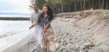 Taqnvac Ser Episode 30