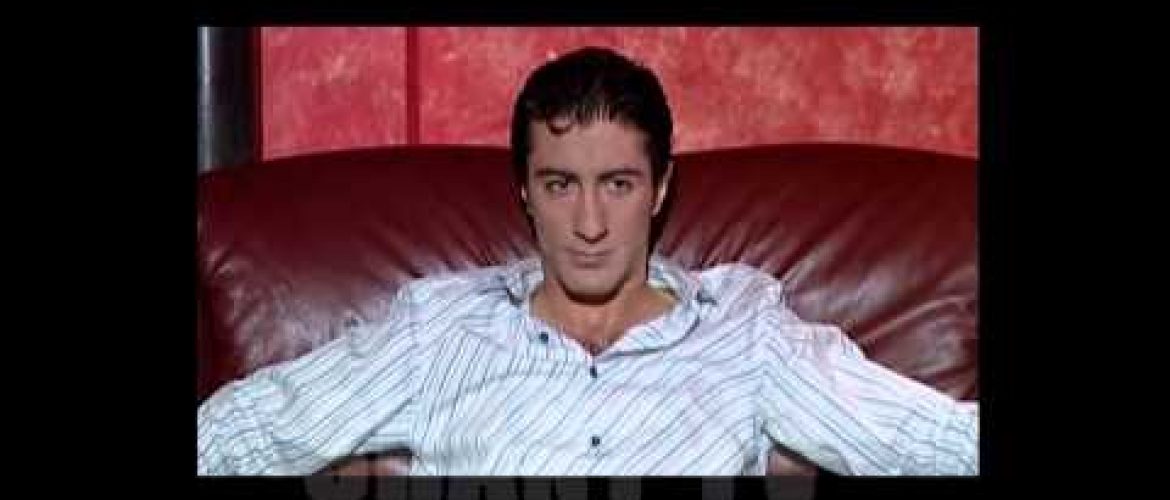 Vorogayt Season 2 Episode 30