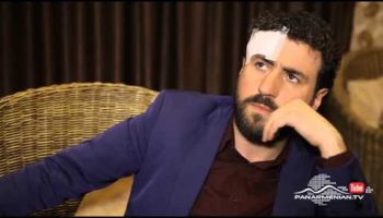 Arajnordner Episode 30