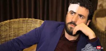 Arajnordner Episode 30