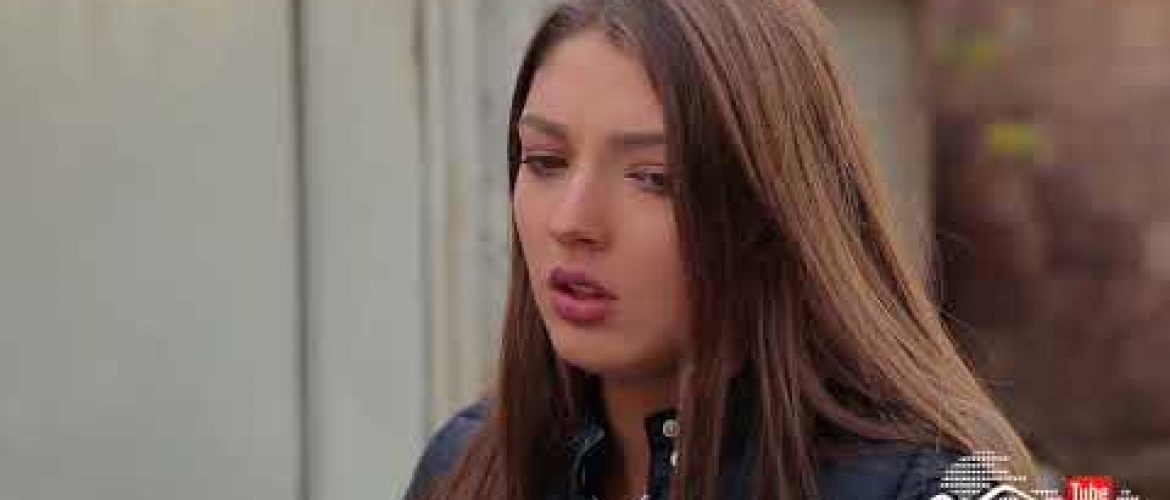 Kayaran Episode 301