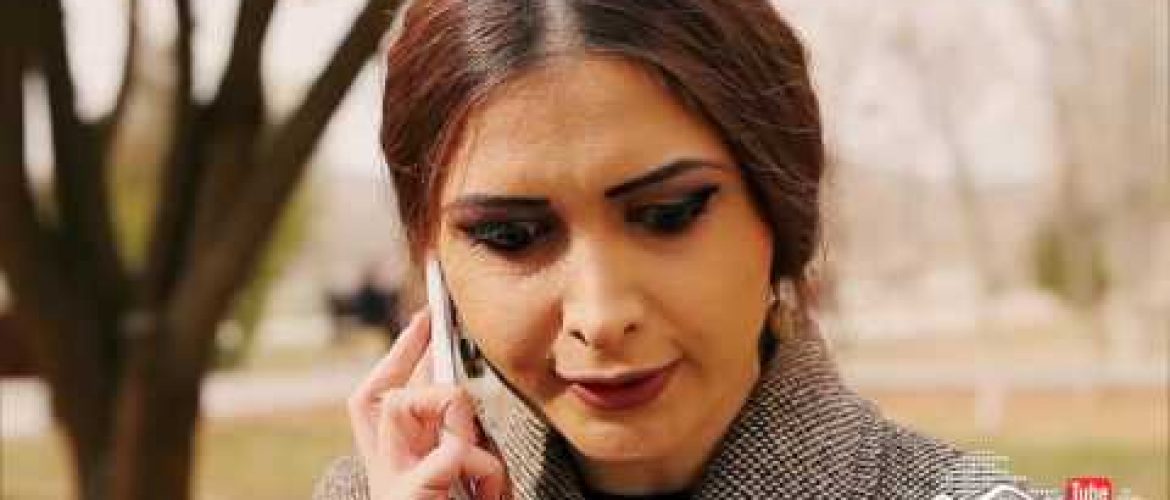 Arajnordner Episode 301
