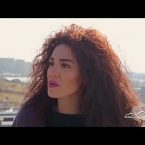 Kayaran Episode 303