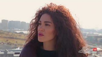 Kayaran Episode 303
