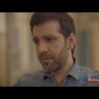 Mexramis Episode 304