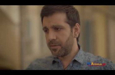 Mexramis Episode 304