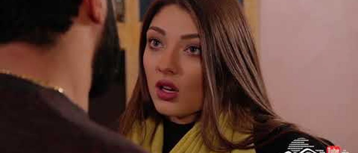 Kayaran Episode 304