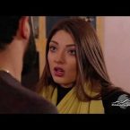 Kayaran Episode 304