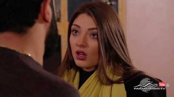 Kayaran Episode 304