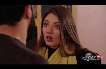Kayaran Episode 304
