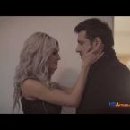 Mexramis Episode 306