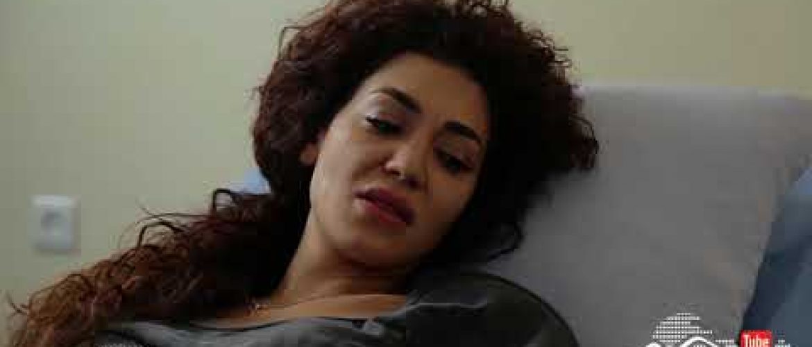 Kayaran Episode 306