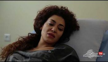 Kayaran Episode 306