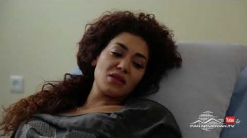 Kayaran Episode 306