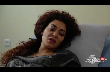Kayaran Episode 306
