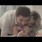 Mexramis Episode 307