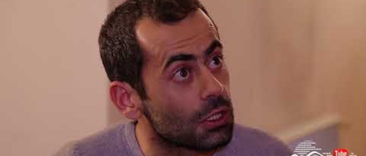 Kayaran Episode 308