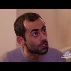 Kayaran Episode 308