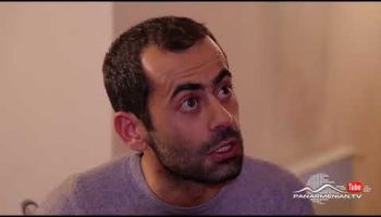 Kayaran Episode 308