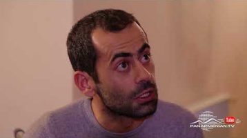Kayaran Episode 308