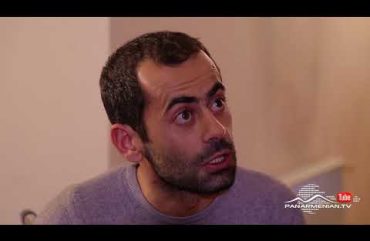 Kayaran Episode 308