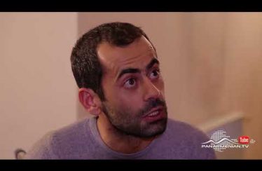 Kayaran Episode 308