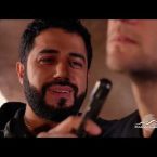 Kayaran Episode 309