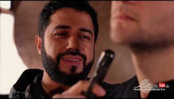 Kayaran Episode 309