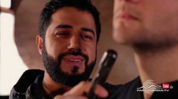 Kayaran Episode 309