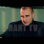 Otare Episode 31