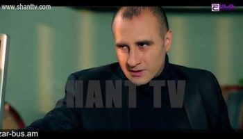Otare Episode 31