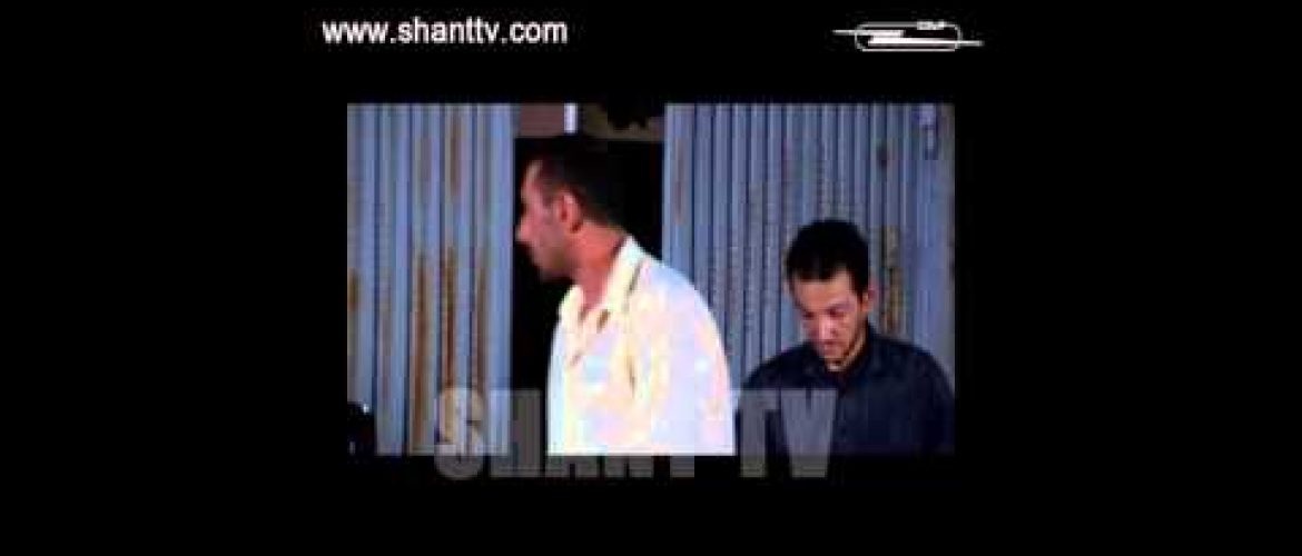 Vorogayt Season 2 Episode 31