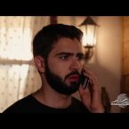 Kayaran Episode 310