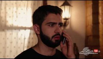 Kayaran Episode 310