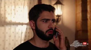 Kayaran Episode 310