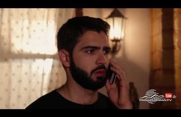Kayaran Episode 310