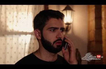 Kayaran Episode 310