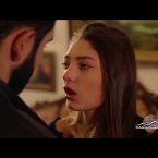 Kayaran Episode 312
