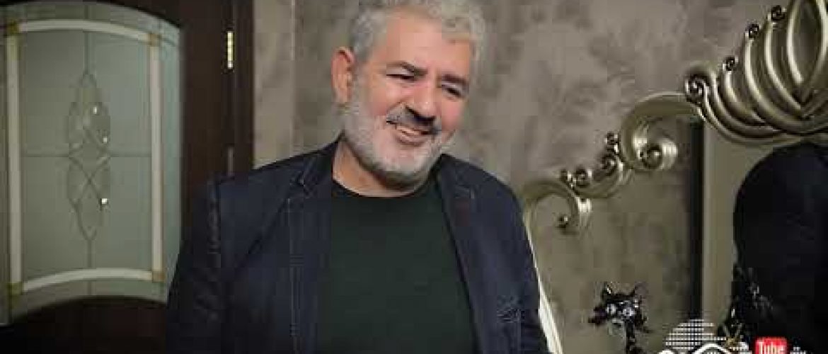 Nran Hatik Episode 312