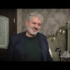 Nran Hatik Episode 312