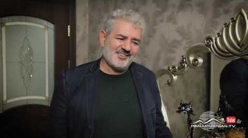 Nran Hatik Episode 312