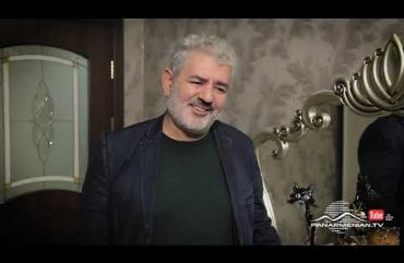 Nran Hatik Episode 312